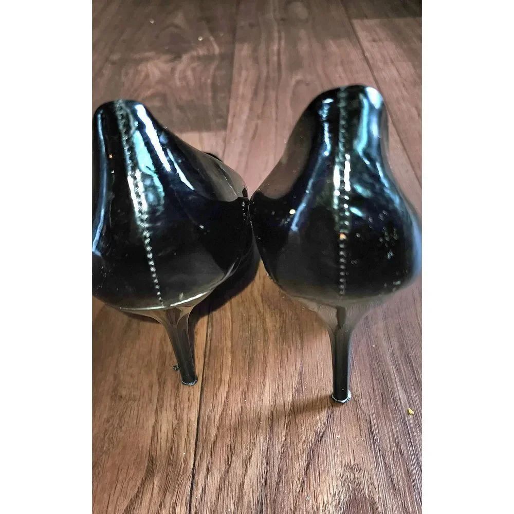 BCBG GIRLS PUMPS - Picture 3 of 4